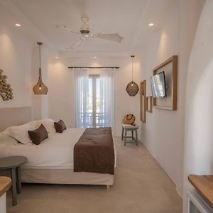 Double Kamer "Premium"