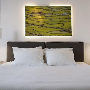 Standaard Kamer